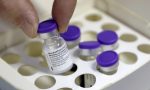Vaccini anti-Covid per over 80 e pazienti fragili: dopo i ritardi si inizierà ad aprile