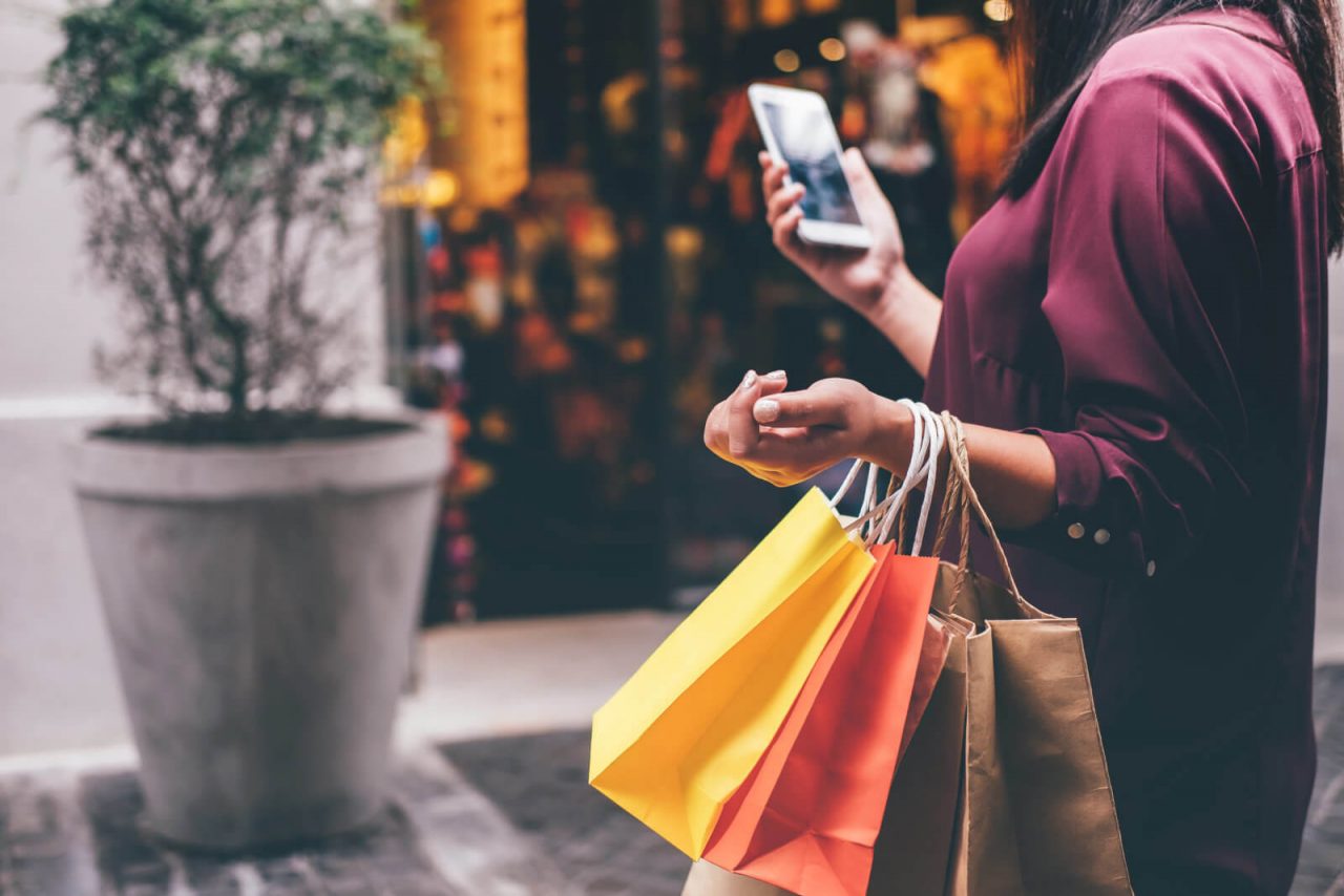 Tre giorni tra acquisti e cultura in centro a Bergamo con il nuovo “Shopping Week(end)”