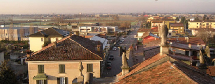 Smantellato un bed&breakfast per immigrati irregolari nella Bassa