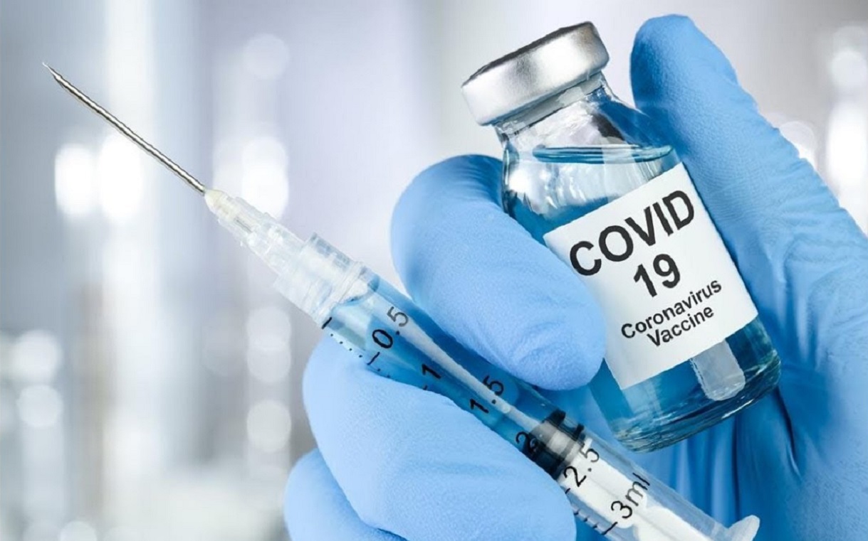 Vaccino, che cos’è e come agisce?