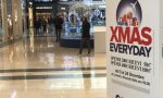 A Oriocenter è Natale tutti i giorni: ecco come stanno resistendo i negozi