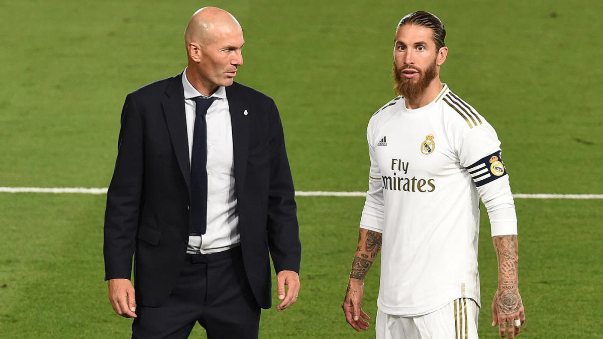 Verso il sorteggio di Nyon, il calcolo delle probabilità dice Atalanta-Real Madrid