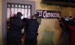 Svolta nell'omicidio di Franco Colleoni, arrestato il figlio Francesco