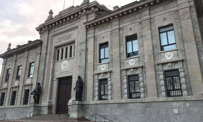 Il Cts non sarebbe stato a conoscenza del focolaio all’ospedale di Alzano