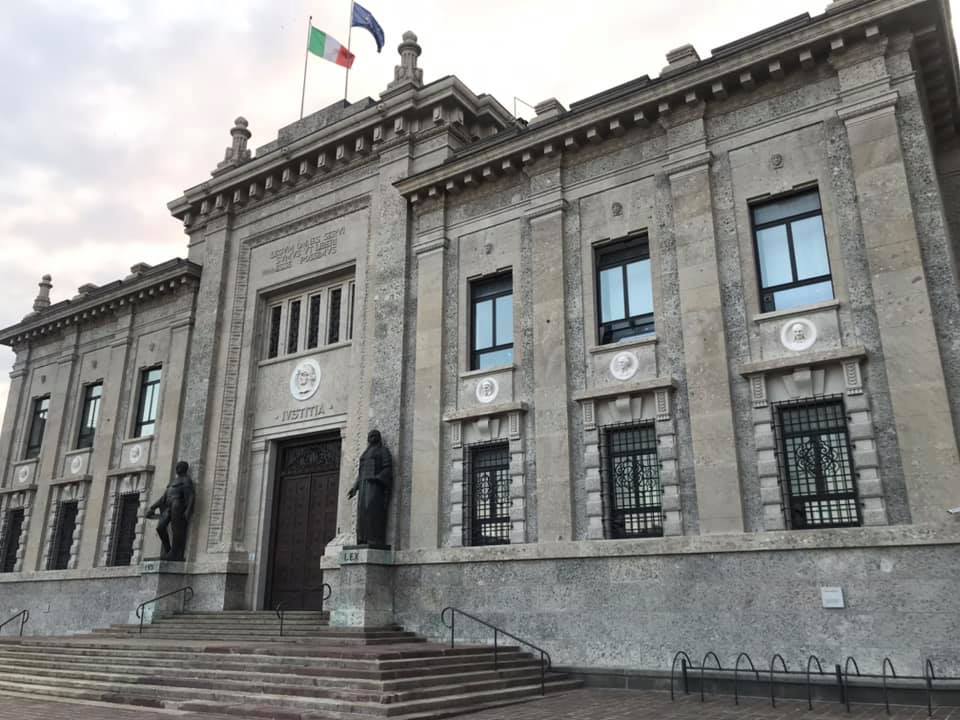 Inchiesta Covid, la Procura conferma: il piano pandemico in vigore era quello del 2006