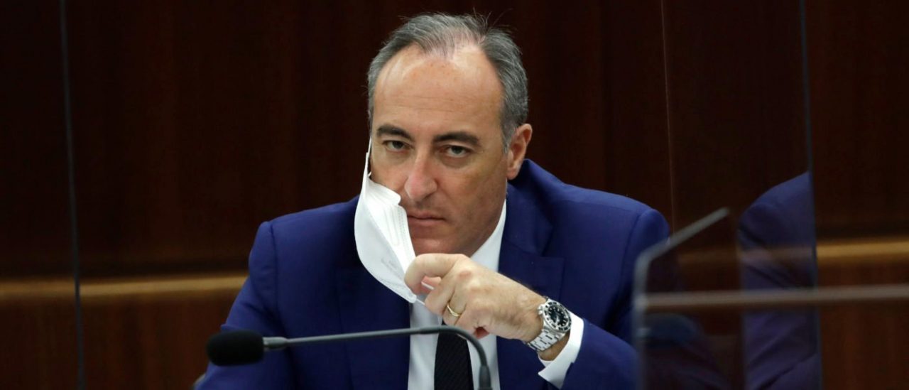 Gallera, da papabile sindaco di Milano ad assessore traballante. Chi è il suo possibile sostituto