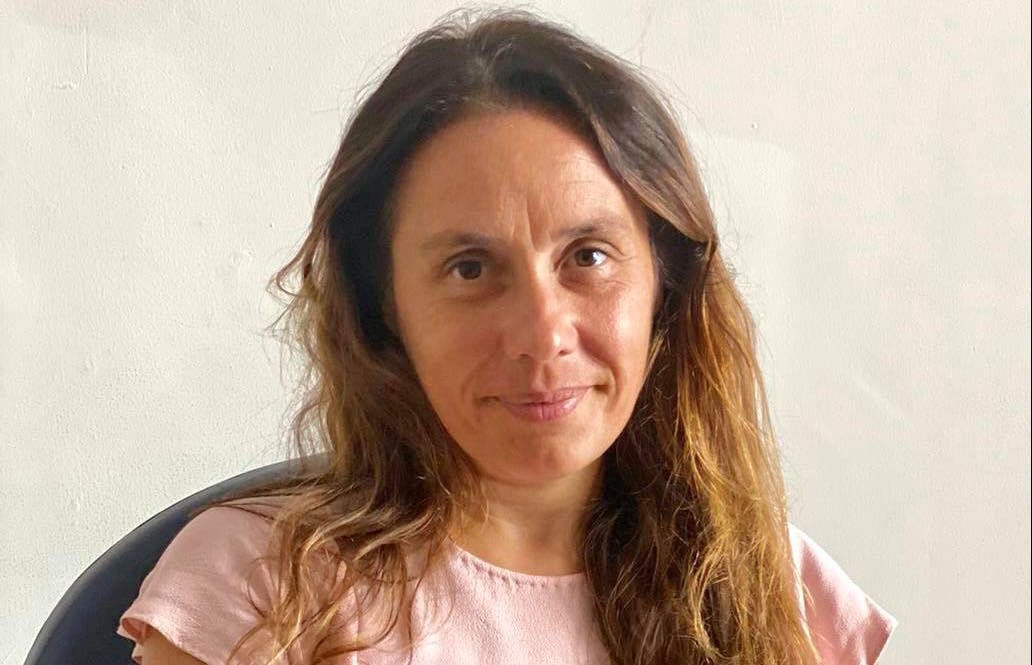 Nuovo piano pandemico, la neo assessore regionale Locatelli: «Penalizza i più fragili»