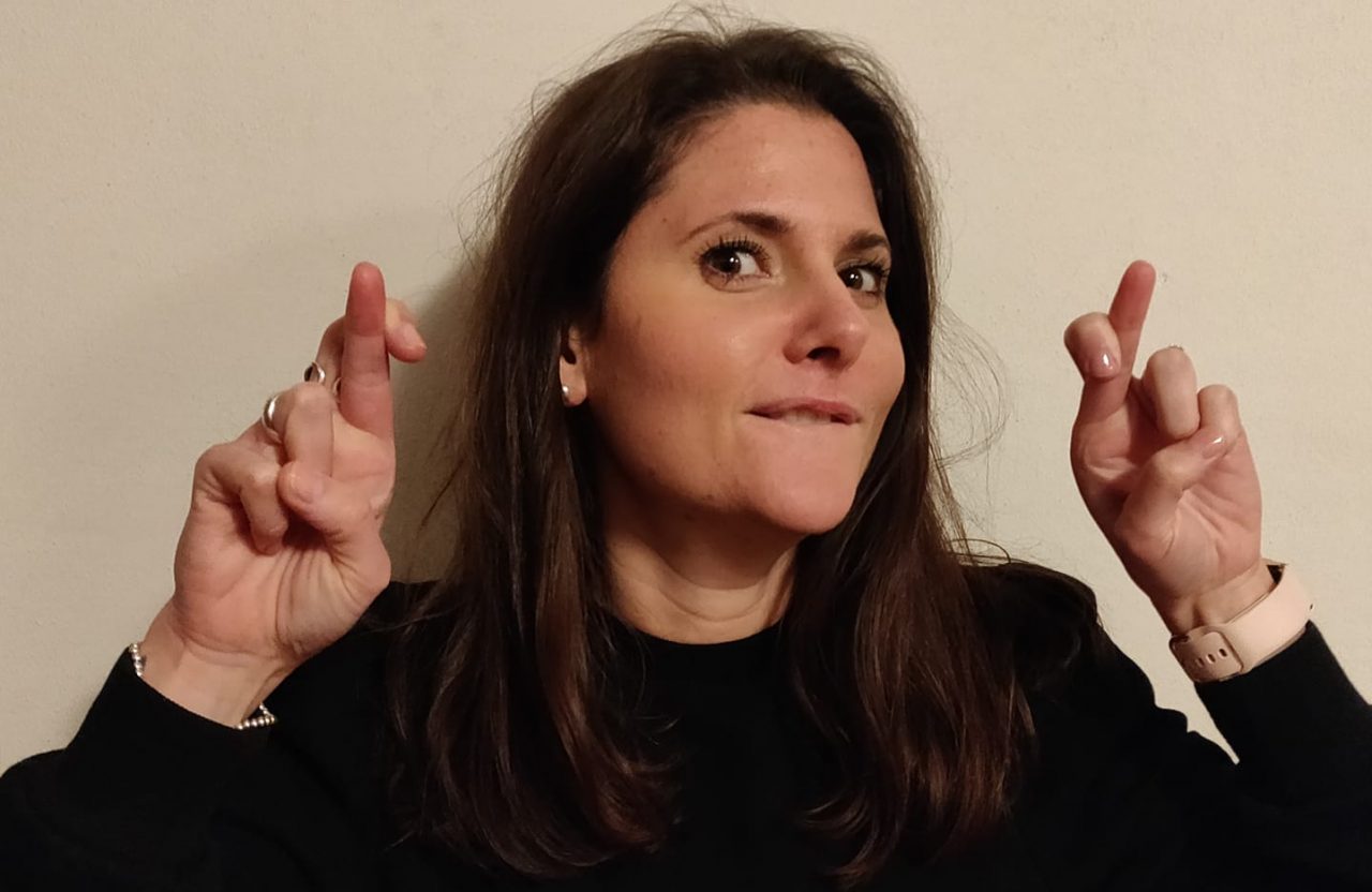 Si chiama Elena Bonetti come l’ex ministra: pioggia di mail e telefonate