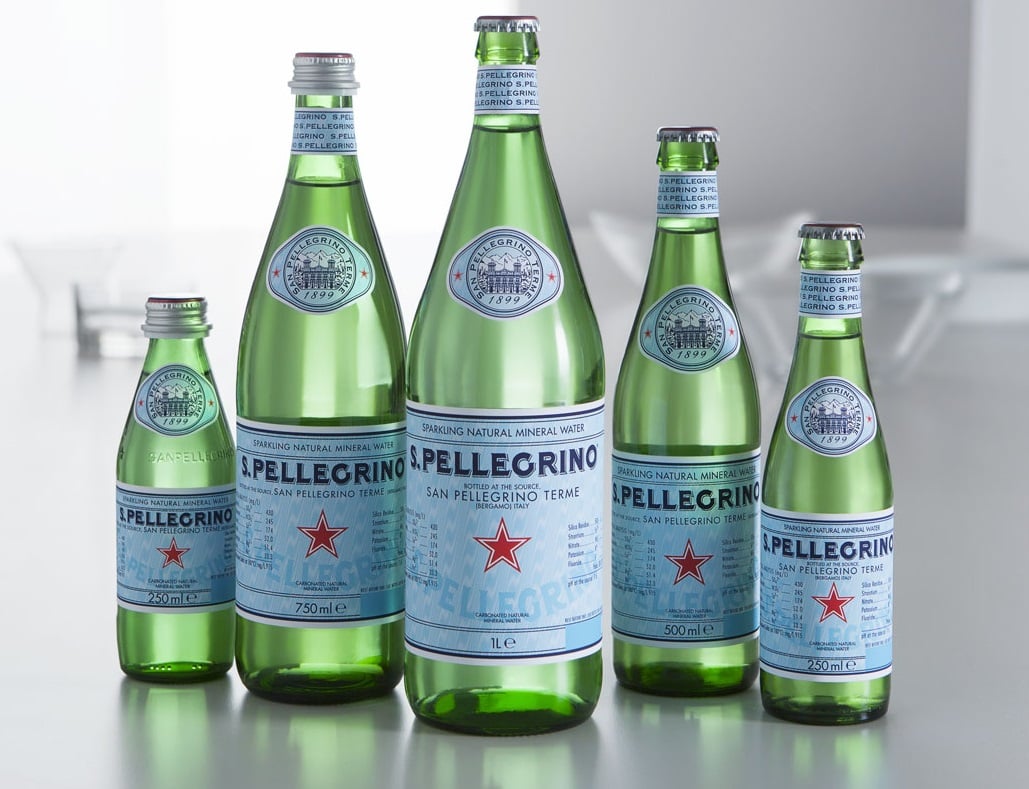 Secondo giorno di sciopero alla Sanpellegrino: fermate le linee del sito di Ruspino