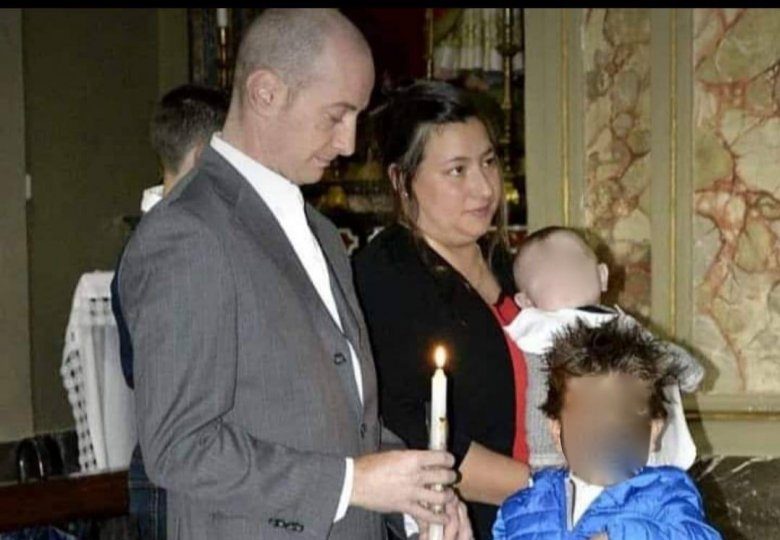 La Valle Imagna a sostegno di una famiglia di Locatello: già raccolti oltre 14 mila euro