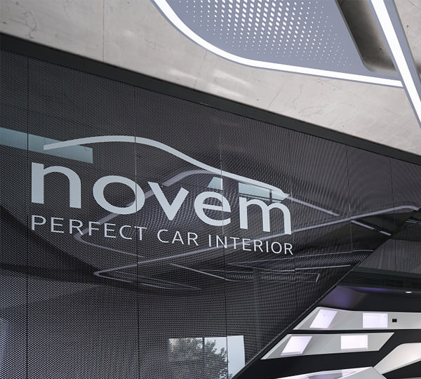 La Novem Car Interior di Bagnatica delocalizza in Slovenia: a rischio 60 posti