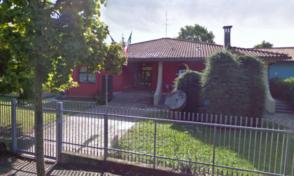 Scuola materna di Ranica chiusa dal sindaco: a casa 140 bambini