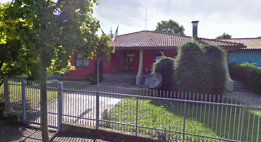Scuola materna di Ranica chiusa dal sindaco: a casa 140 bambini