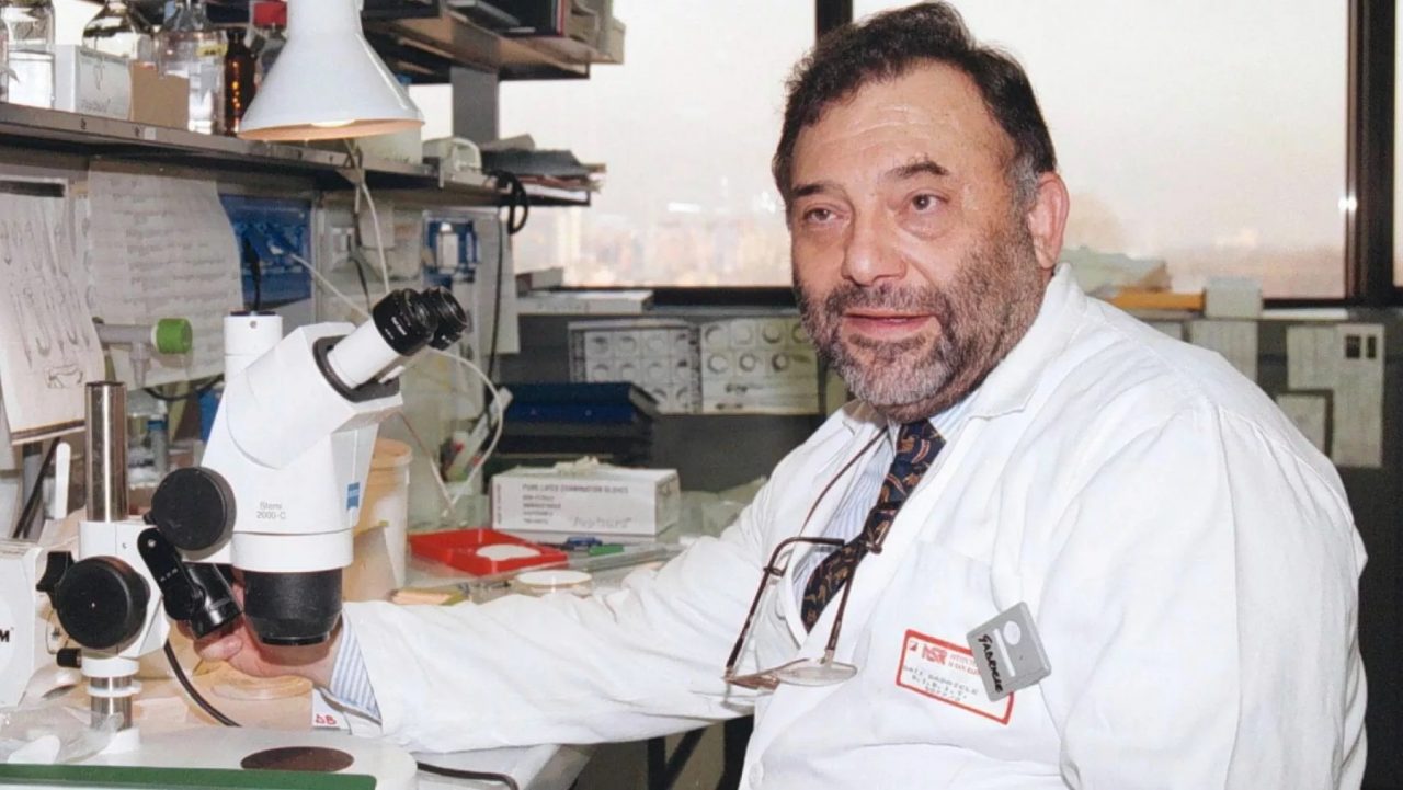 Giovedì diventa il giorno di BergamoScienza, da gennaio fino a settembre