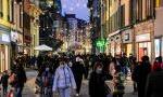 Dopo due anni di silenzio, Bergamo si sta preparando per un Natale in grande stile