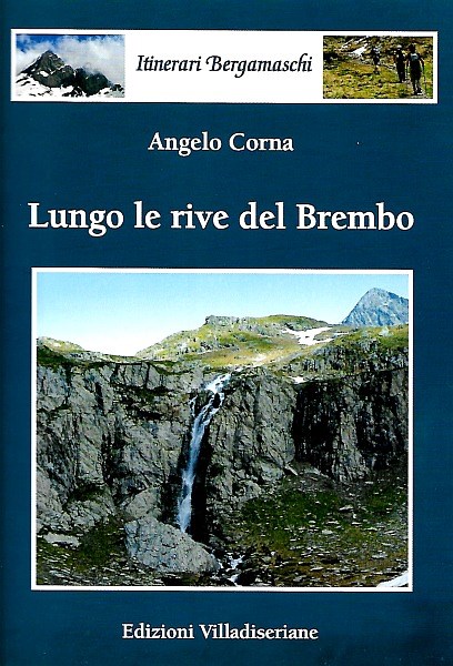 46806457_Tempo Libero - Angelo Corna - Ellelibri 3