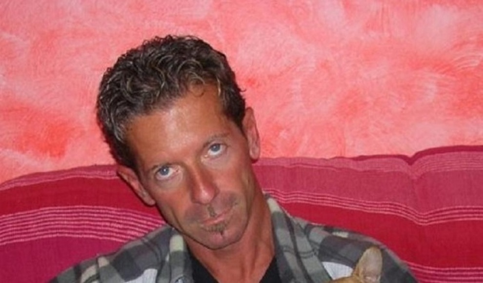 Bossetti scrive ai suoi legali: «Non sono ignoto 1. Voglio uscire dal carcere a testa alta»