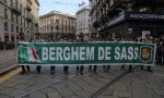 Gli Alpini a Bergamo compiono cento anni: adunata il 12 settembre