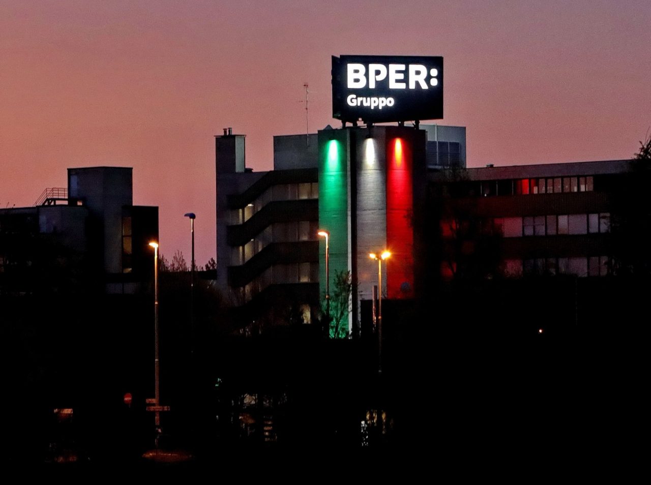 Chi sono quelli di Bper Banca, che stanno per arrivare a Bergamo (addio Ubi Banca)