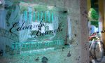 Bianchi chiude il negozio-officina sul Sentierone: resterà una vetrina
