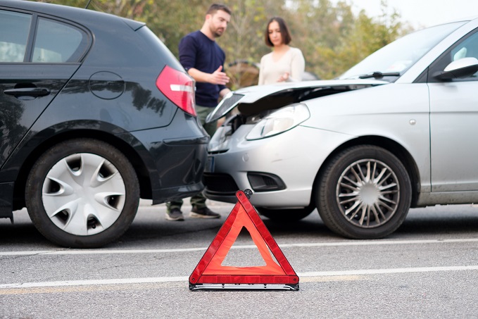 RC Auto, a Bergamo i prezzi scendono del 13 per cento rispetto al dicembre 2019