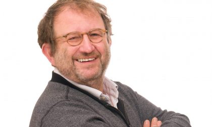 NHOOD la nuova realtà immobiliare che guarda al futuro