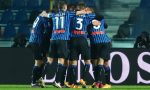 Atalanta più forte dei cambi e, soprattutto, del Cagliari: in Coppa Italia vince 3-1 e avanza