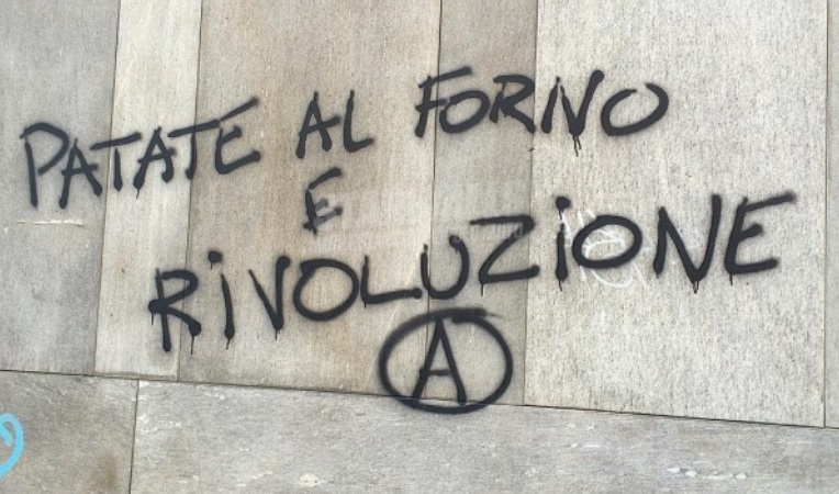 L’oroscopo sincero del 2021, ovvero come andranno le cose nei prossimi dodici mesi