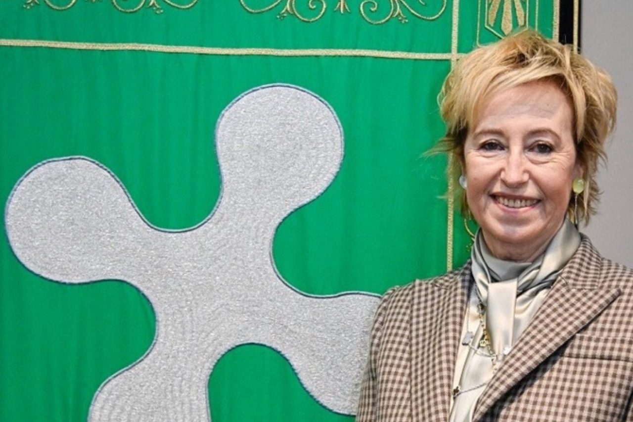 Vaccini in Lombardia: oltre 7 milioni di aderenti. Più di mille prenotazioni dai turisti