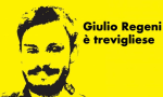 "Giulio Regeni è trevigliese", campagna social per intitolare alla sua memoria l'aula studio