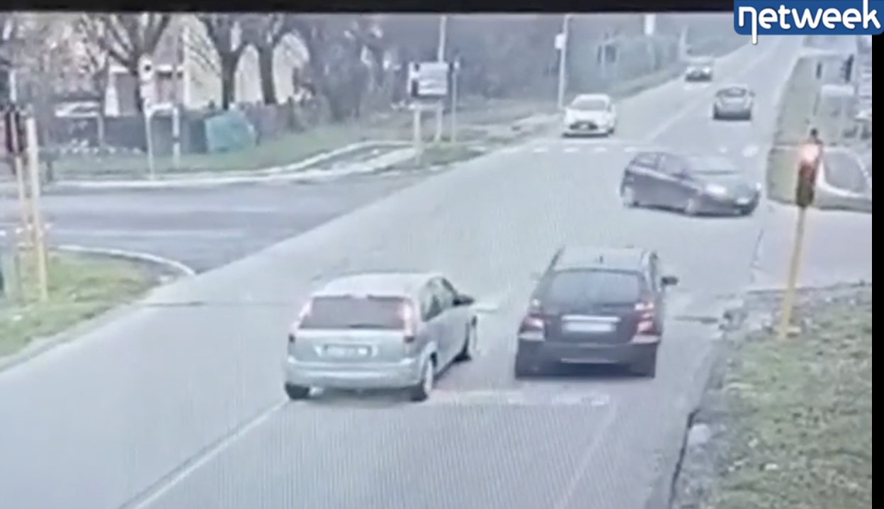 Il video di chi, nonostante le telecamere, sull’ex Soncinese se ne frega del rosso