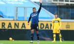 Il "primo" Atalanta-Lazio vale la semifinale di Coppa Italia: Gasp in avanti si affida a Muriel