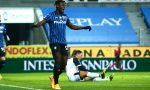 Milan-Atalanta non è solo Ibra contro Zapata: squadre in gol con 27 giocatori diversi!