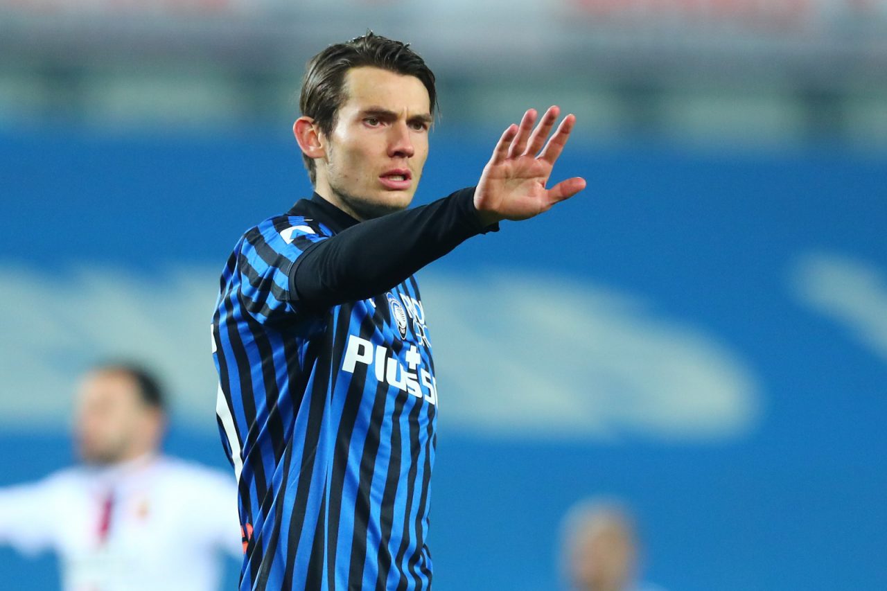 Verso Udine: gli incroci maledetti con le liguri e una classifica che resta ottima