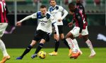 Meravigliosa Atalanta e un Ilicic stellare a San Siro: Milan spazzato via con un clamoroso 0-3!