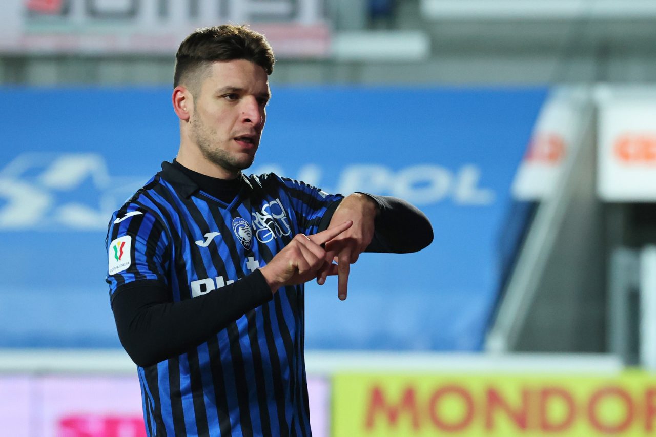 Partenze shock? In realtà, nei primi 15′ di gara segniamo più gol di quelli che subiamo