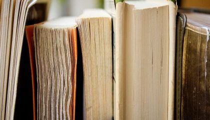 A disposizione 3 milioni di euro "Per la Cultura"