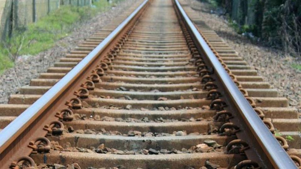 Scintille tra il sindaco di Romano e la Provincia per il futuro scalo merci a Cortenuova