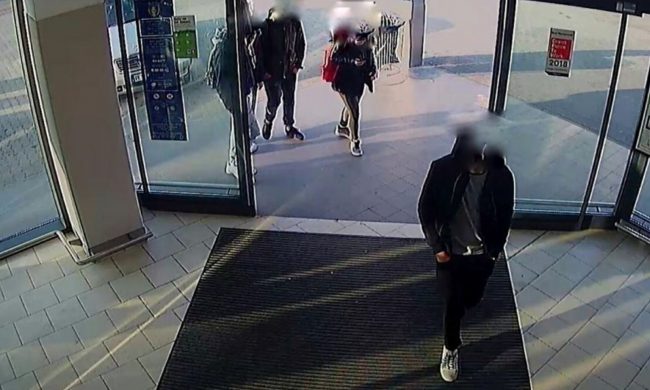 Baby gang di Romano di Lombardia: due minorenni collocati in comunità