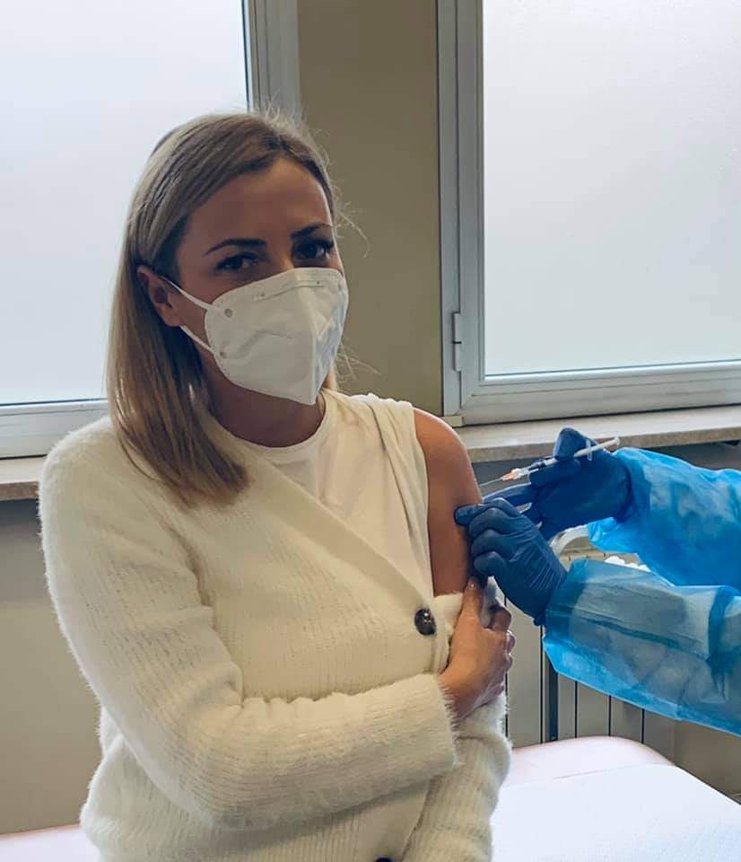 Vaccinazioni anti-Covid, la fase 1-bis doveva partire il 10 febbraio. È in alto mare