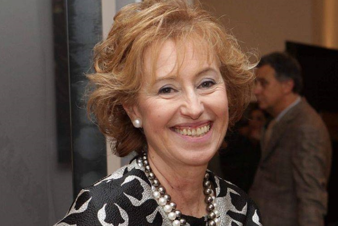 Regione Lombardia, rimpasto sempre più vicino: Letizia Moratti al posto di Gallera?