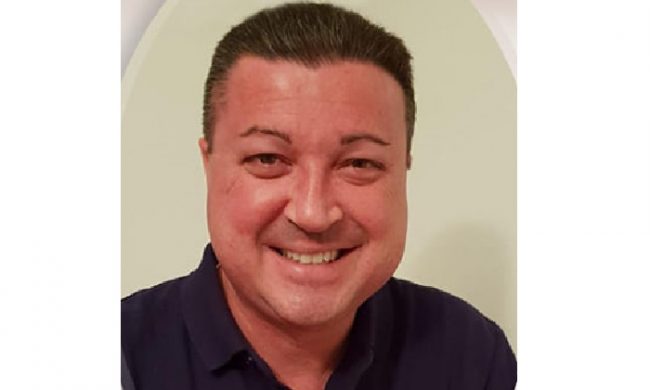 Addio a Giovanni Merisio, organista del Santuario di Caravaggio morto a 48 anni