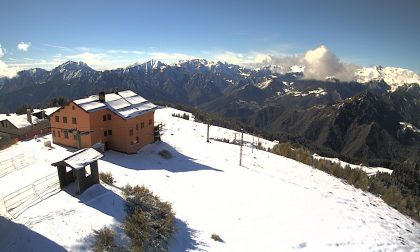 Val Seriana e Val Brembana, un accorato appello comune: «Concedeteci la zona gialla»