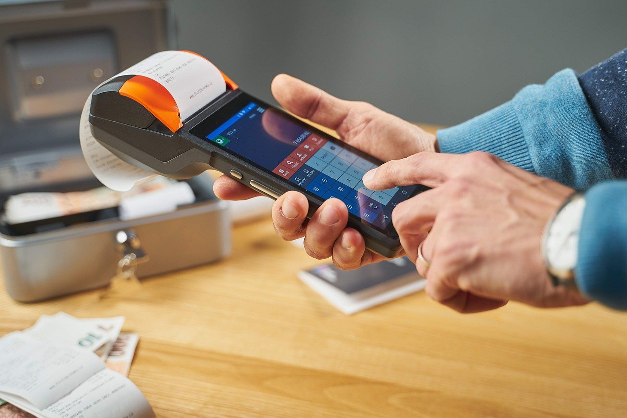 Cashback, il bug della app Io che arricchisce: le decine di euro diventano migliaia