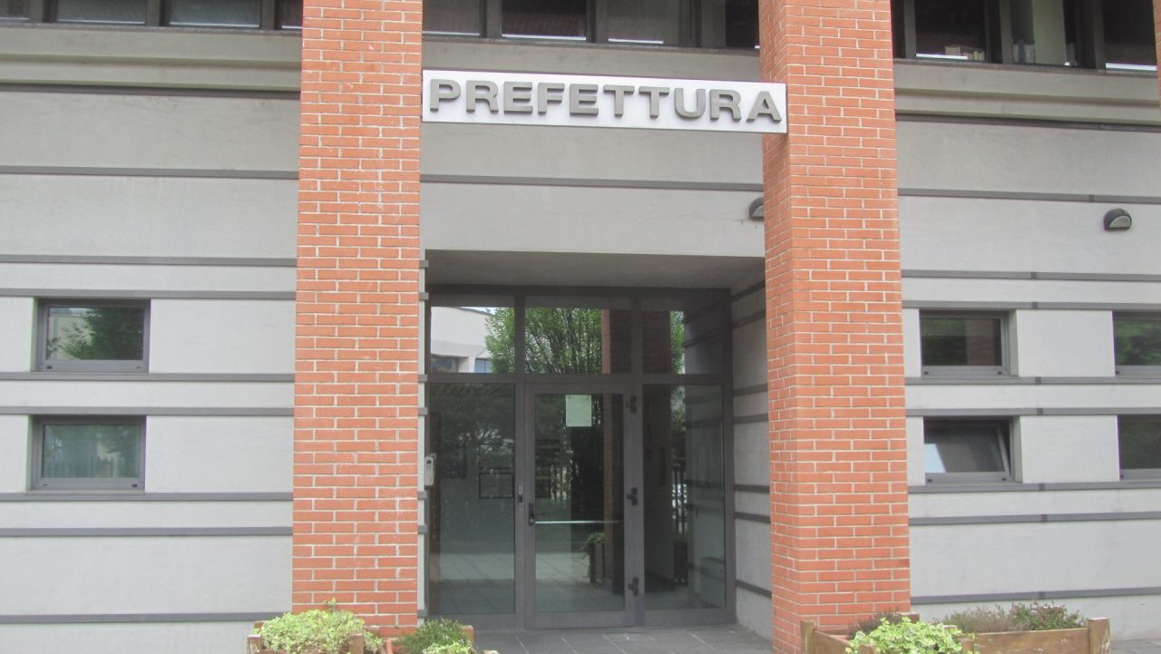 Minorenni di Paderno e Verderio scomparsi, la Prefettura: «Siamo in contatto con loro»