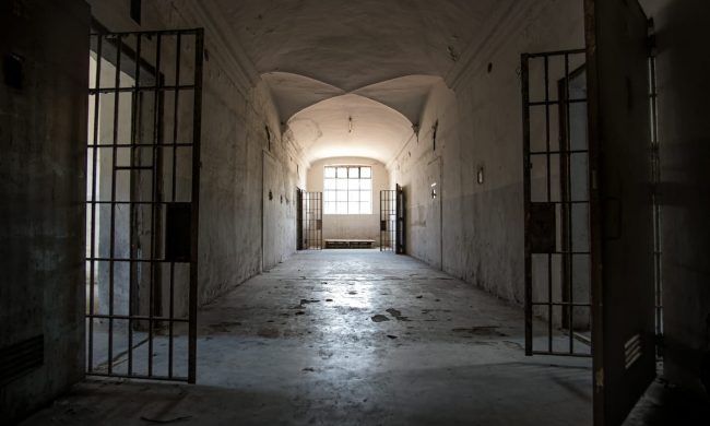 Giorno della Memoria, la prima pietra d’inciampo di Bergamo e le altre iniziative