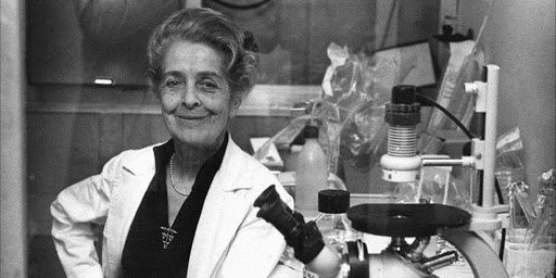 Il giardino di via Mascagni, a Longuelo, sarà dedicato a Rita Levi Montalcini