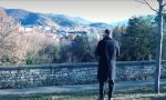 Il commovente video con cui il Papu Gomez ha salutato Bergamo prima di andare al Siviglia