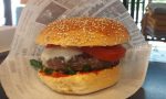 Mec Magut, hamburger alla bergamasca che partono da una cucina “fantasma”