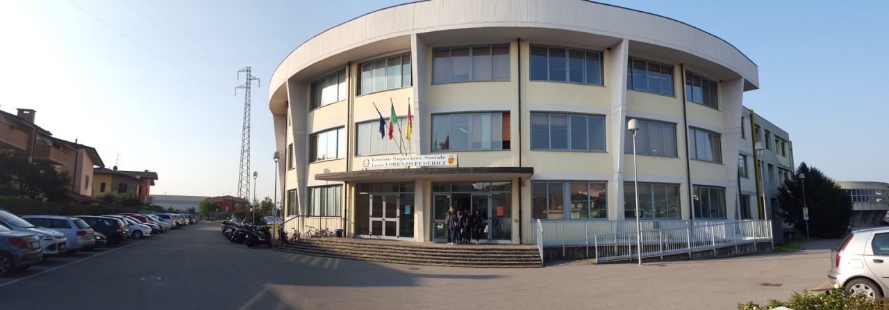 Salgono a 15 i casi di variante inglese del Covid individuati a Trescore Balneario